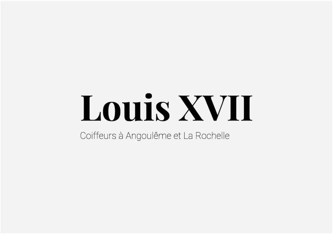 louisxvii