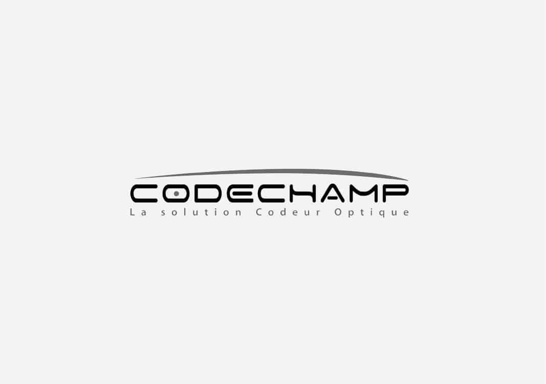 codechamp