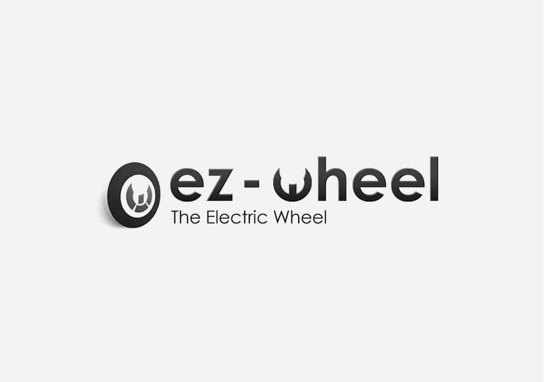 ez wheel