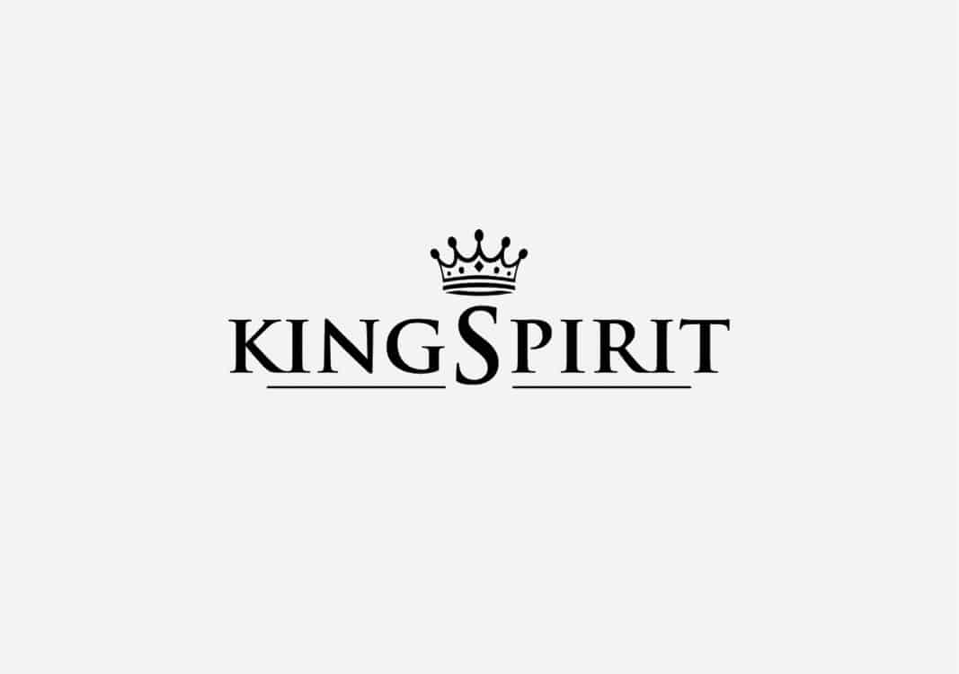 kingspirit