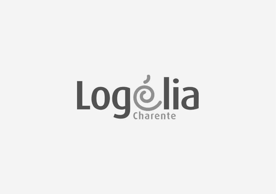 logélia