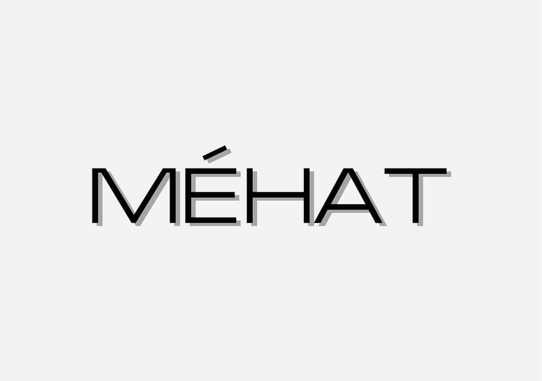 méhat