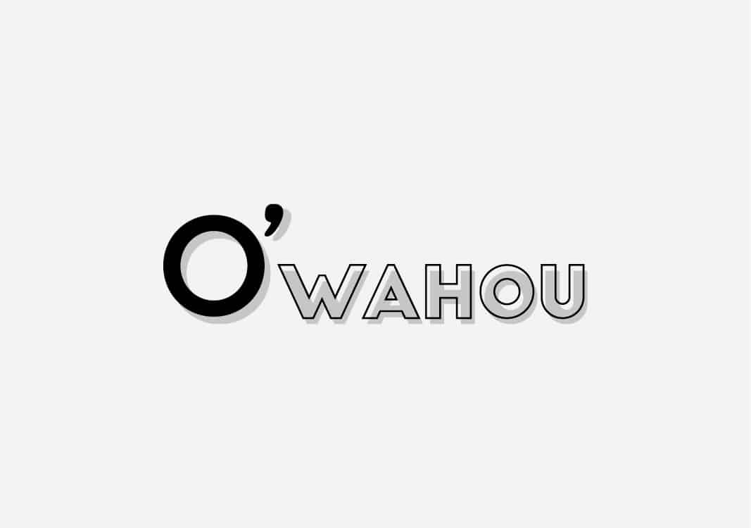 owahou