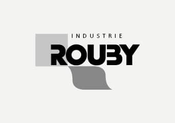 rouby industrie vignette