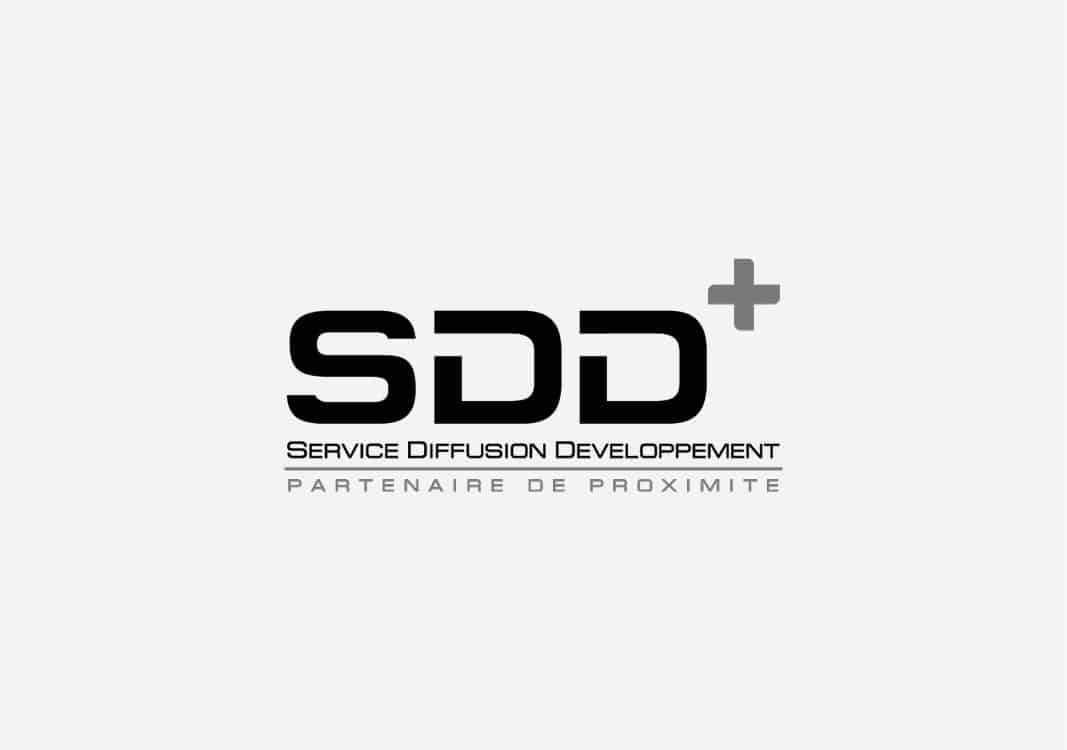 sdd plus