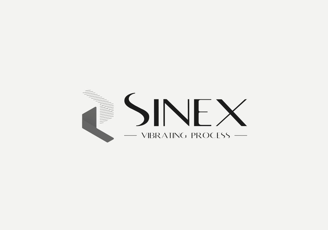 sinex