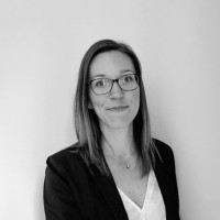 eva poiroudeau