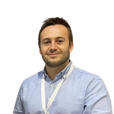 florent cretet